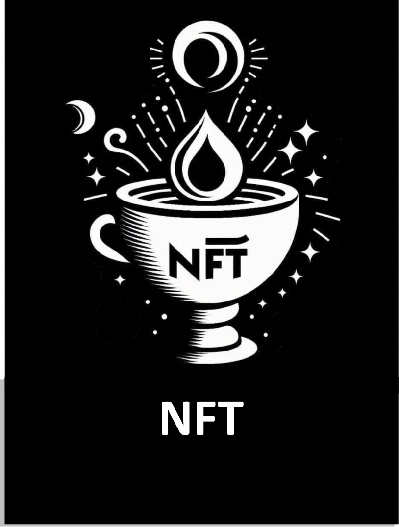 NFT