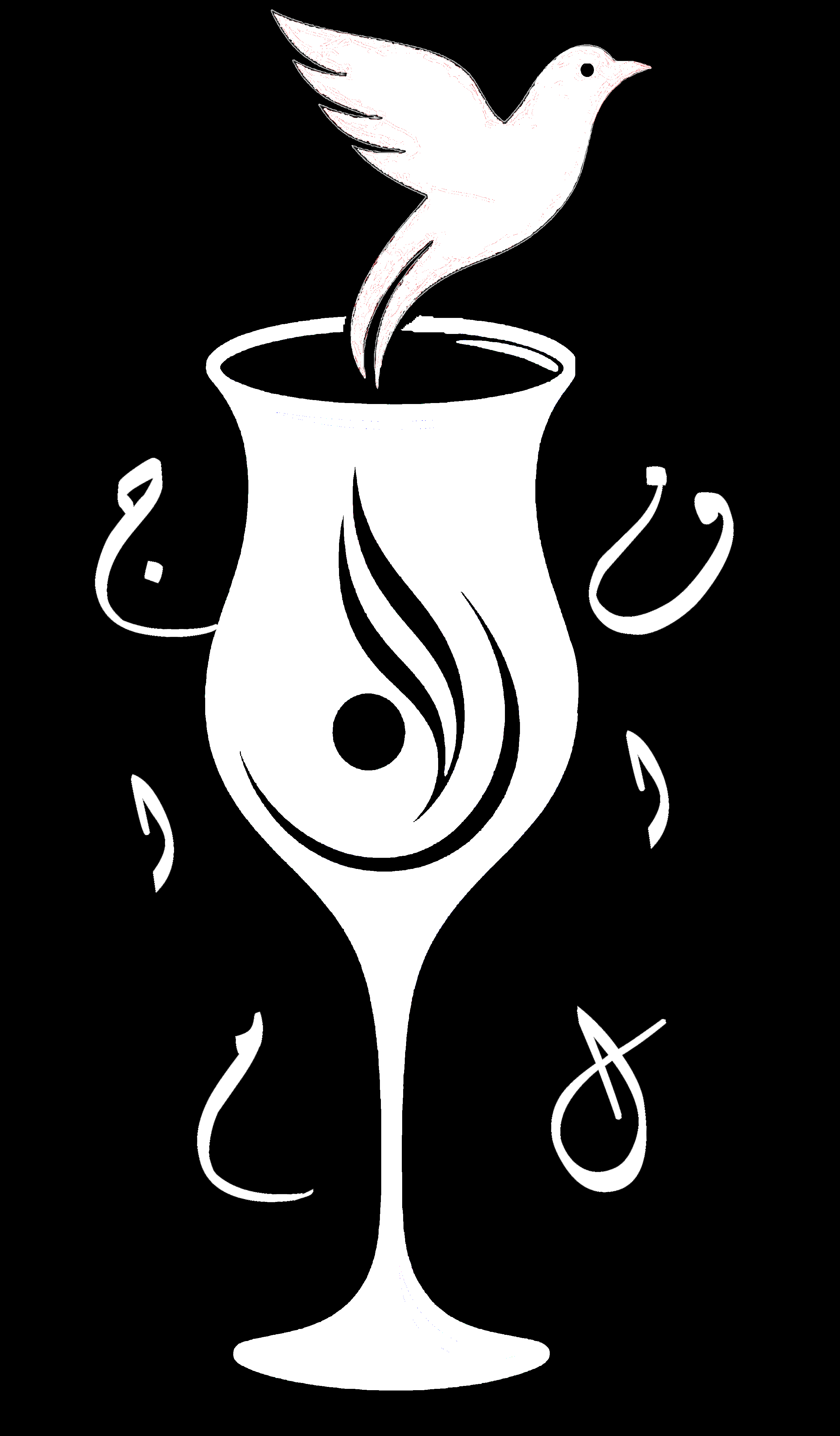 مرکز